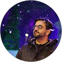 Khaan 788 profile picture