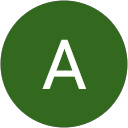 Ali asghar Asghar profile picture