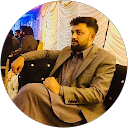 Hamza Malick profile picture