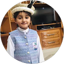 Gulnaz Tariq profile picture