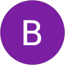 Bilal Ahmad profile picture