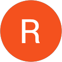 Raja Ziaur rehman profile picture