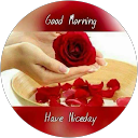 Muhammad Gul Sher profile picture