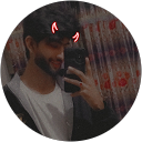 Shakeel Kiyani profile picture